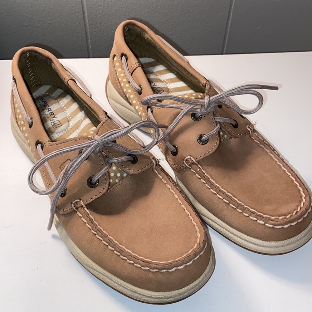 ⭐️⭐️Sperry’s⭐️⭐️